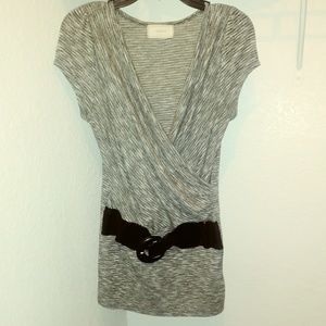 💣CLEARANCE FINAL SALE! 💣Rennes dress